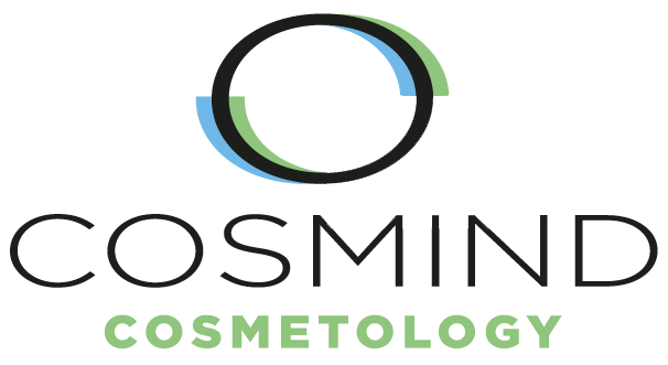 Cosmind Cosmetology-Professionisti della Tricologia e della Pelle