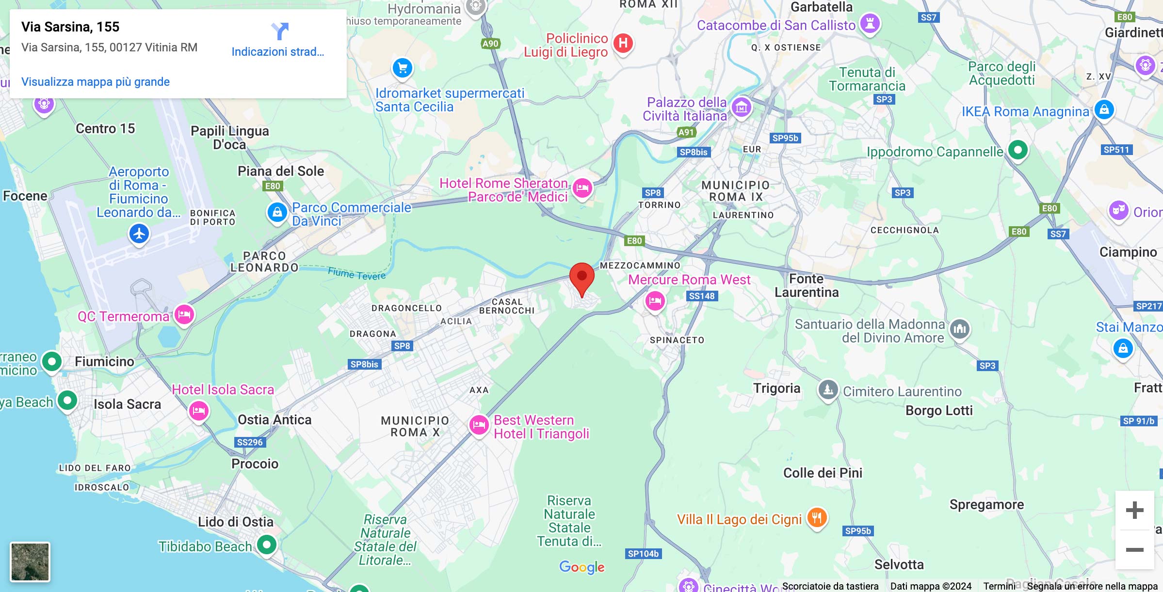 cosmind-cosmetology-map